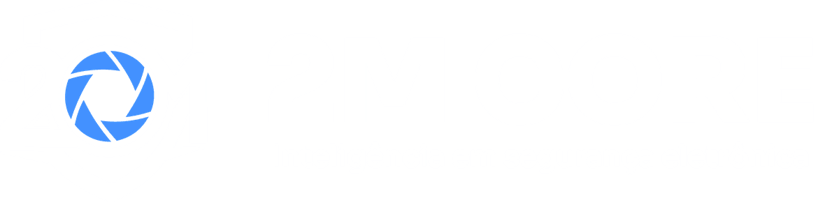 2M CORE — Inteligência em segurança eletrônica